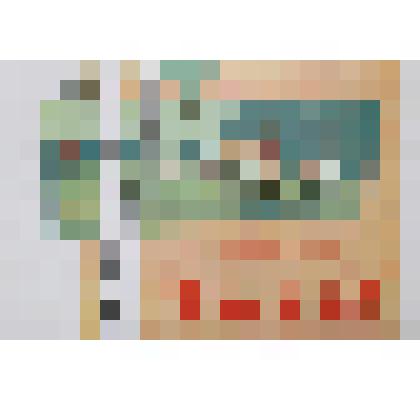 Карточка почтовая "С праздником 1 Мая!" Худ. Ю.В. Ряховский