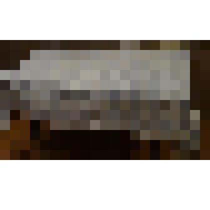 Скатерть-пестрядь крестьянская