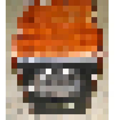 Аккустическая система