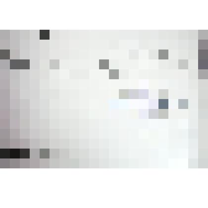 Диплом "Лучшая доярка Колыванского района 1978 года" на имя Бурлова Анна Иосифовна- доярка колхоза им. Кирова