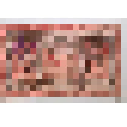 Казначейский знак Сибирского Временного правительства 10 рублей 1918 года