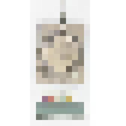 СССР. Игры доброй воли",  II место