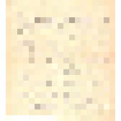 Рукопись статьи