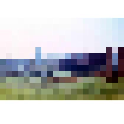 Диапозитив. МИЭТ (163)