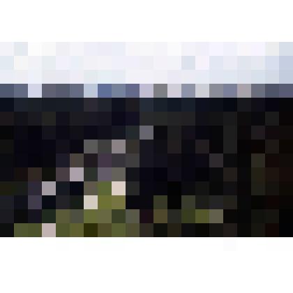 Диапозитив. Панорама. (193)