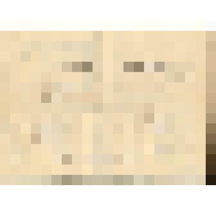 Программа Алтайского краевого театра юного зрителя к спектаклю "Весенний день тридцатого апреля" А. Зака, И. Кузнецова. Пьеса в двух частях