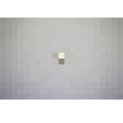 Гиря лабораторная