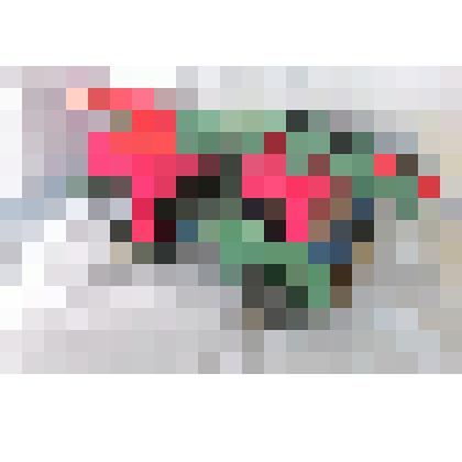 Игрушка детская "Кран"