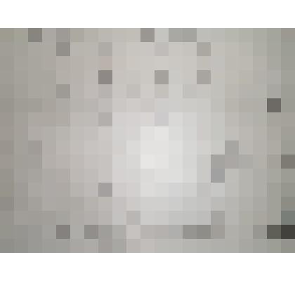 Фото - позитив. Из материалов реставрации соборов кремля 1990 г. НИПМ "Союзреставратор"