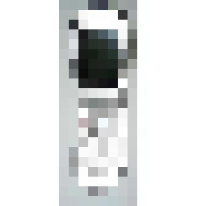 Телефон мобильный «Motorola V560» (инженерный прототип)