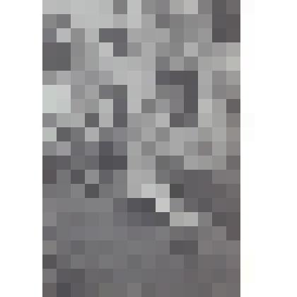 Мастерская В.Сидура