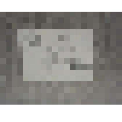 Справка  от  23 декабря 1944 г № 112  Г.П. Скворцовой о работе по вольному найму в Военном Трибунале 14 армии с 25 ноября 1939 года по 7 апреля 1942 в должности машинистки