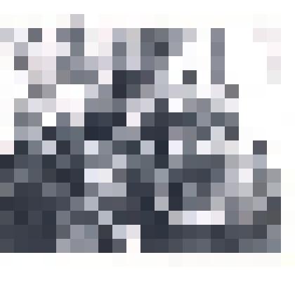 Фотография: группа монтажников-рабочих во главе с главным инженером СМП-470 Гогичашвили Т.А. на строительстве ж/д моста через реку Обь в г.Камне-на-Оби