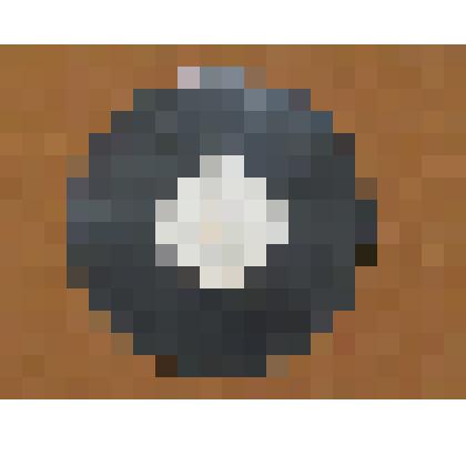 ГРАМПЛАСТИНКА : ПЕРВАЯ СТОРОНА ПЕСНЯ "МАРЧУК ИГРАЕТ НА ГИТАРЕ" ИСПОЛНИТЕЛЬ И.КОБЗОН. ВТОРАЯ СТОРОНА ПЕСНЯ "ДЕВЧОНКИ ТАНЦУЮТ НА ПАЛУБЕ" ИСПОЛНИТЕЛЬ М. КРИСТОЛИНСКАЯ И И. КОБЗОН