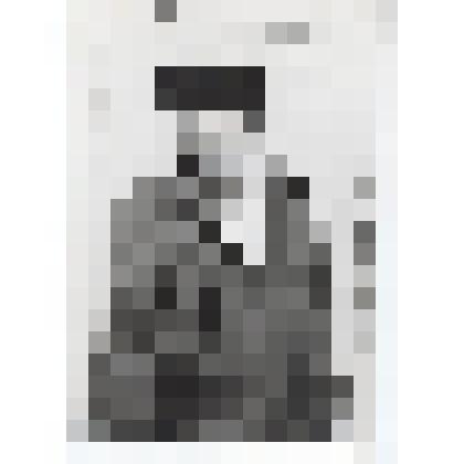 фотографияучастника боев на р. Халхин-гол в 1939 г.Колочкова Семена Михайловича