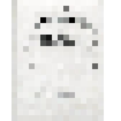 Ноты. Собрание романсов А.Станюковича