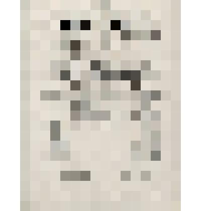 Ноты. Романсы и песни музыка Е.Шашиной