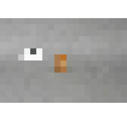 Цилиндр для фитиля