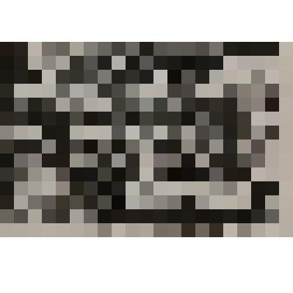 Пейзаж с собакой