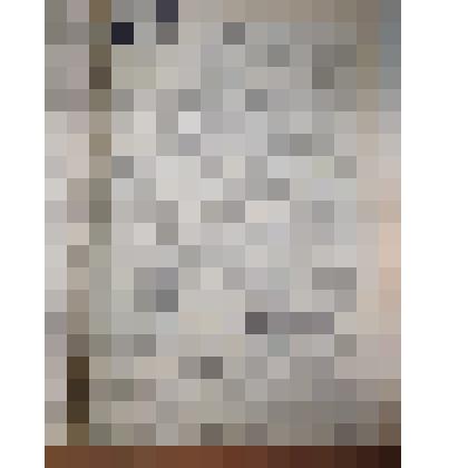 Газета "Адлерская правда"
№66 (2714) от 05.06.1957 г