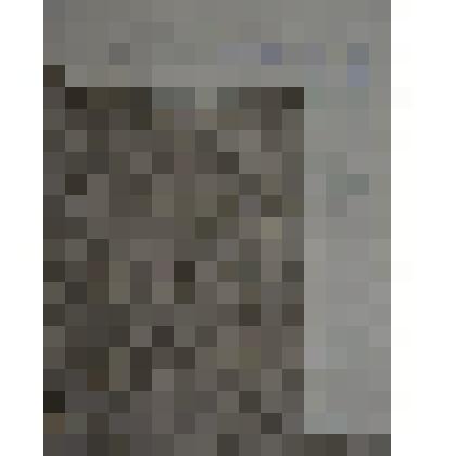 Документ. Бланк заказа на 1, 2  квартал  1991 г. Богдановой Н.М