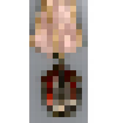 Знак Почета