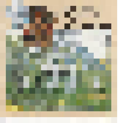 Книжное издание: "Кругом родные все места. Лермонтов в Тарханах"