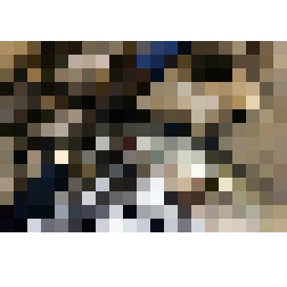 Слайд Таймень