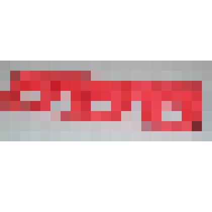 Подставка из под банок для специй, из набора для специй