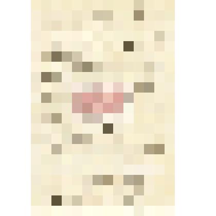 Письмо      В.      Суховского     Н.      М. Мартьянову с уведомлением об отправке (тёса) тряпочки с лоскутками соболя и конской кисточки