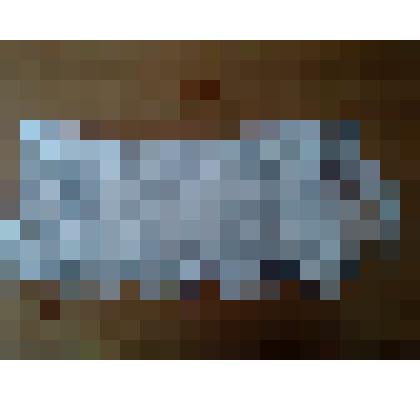 Кружево для подзора