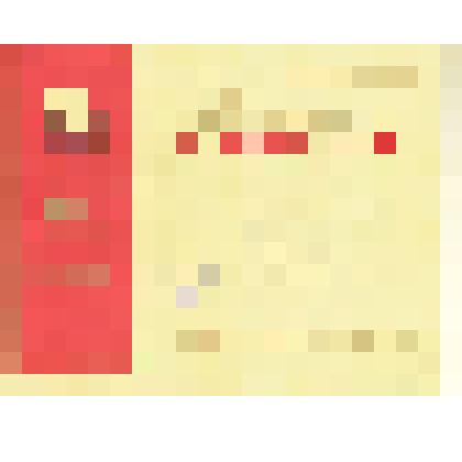 Грамота почётная Новосибирского облсовпрофа Н.К. Обухову за активное участие в общественной работе и в связи с 50-летием Великой Октябрьской социалистической революции