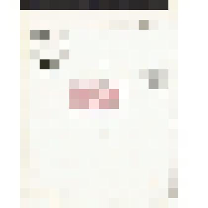 Письмо       Московского       общества испытателей природы Н. М. Мартьянову с уведомлением об отправке издаваемых им «Записок» № 3 за 1894 г