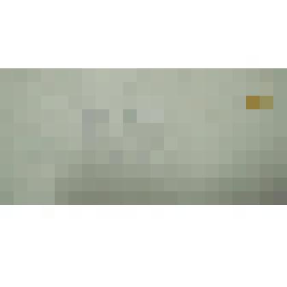 На работе в лесу. Набросок. Рисунок