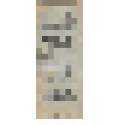 Документ. Программа спектакля по пьесе Деля "Пьяный круг" Кинешемского драматического театра им. А.Н. Островского. 
  Из коллекции материалов о Кинешемском драмматическом театре им. А.Н.Островского