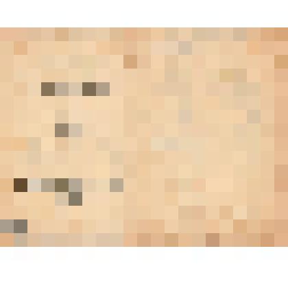 Документ. Программа к спектаклю "Багровые зори" по пьесе В.Никишина Кинешемского драматического театра имени А.Н.Островского.   Из коллекции материалов по истории Кинешемского драматического театра им. А.Н. Островского (1920-е гг. -1990-е гг.)