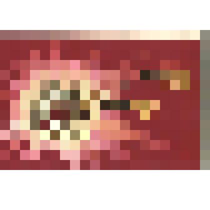 документы участника Великой Отечественной войны. Открытка поздравительная с 30-летием Победы над фашистской Германией от Орджонекидзевского райвоенкомата, 1975 г