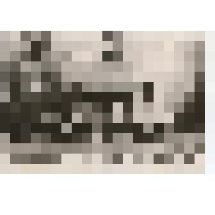 Открытка.Лондон. Арка лорда Веллингтона в парке Конституции. Изд. почты Аглии