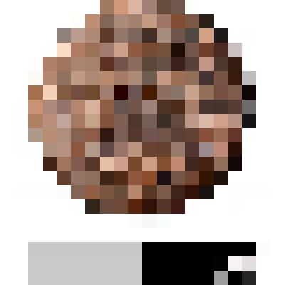 Монета бронзовая, статер