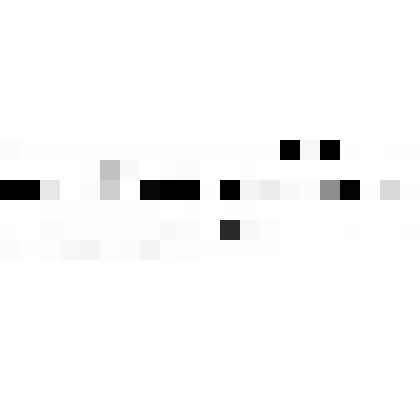 топорище деревянное