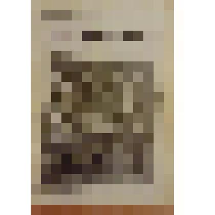 Книга. Семенов С.Т. Счастливый случай и другие рассказы [Text] / Издательство в книге не указано. - М. : Издательство "Посредник" (№ 282), 1898 (Типография т-ва И.Д.Сытина)