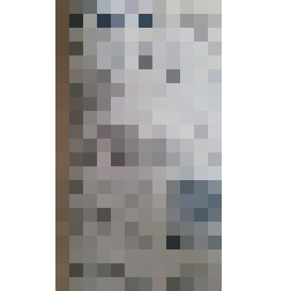 Газета "Адлерская правда"
№82 (3198) от10.07.1960 г