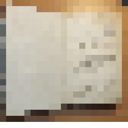 Книга. Святаго отца нашего Кирилла Архиепископа Иерусалимскаго огласительныя и тайноводственныя поучения, съ Еллино-Греческаго на Российский язык переведенныя". Санкт-Петербург: При Святейшем Правительствующем Синоде, 1822