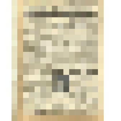 Газета. "Красный воин" № 128 (6276)