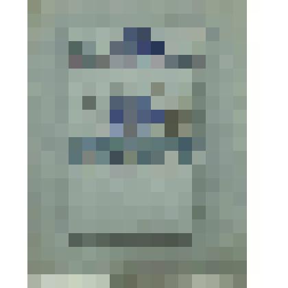 Орнамент в стиле модерн. Рисунок