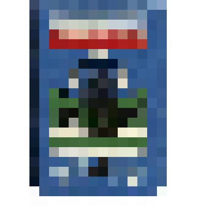Вымпел памятный