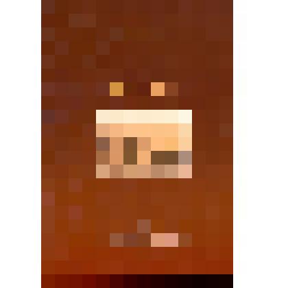 Книга «Тайга. Исторический опыт поколений» 1890-е-1919 гг.  Том 1