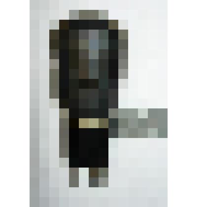 Радиолампа "RE074"