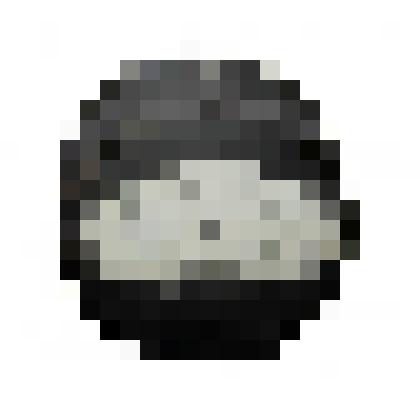 Амперметр щитовой до 1 А, тепловой системы