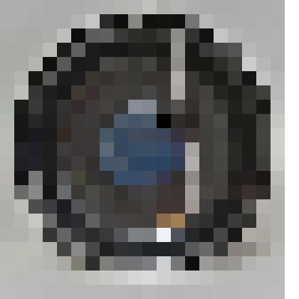 Часы настенные механические «Маяк». Из набора